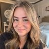 ambersothsavath